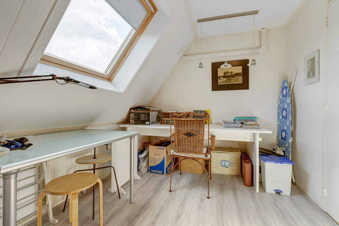 Foto 17 van Kruisstraat 18