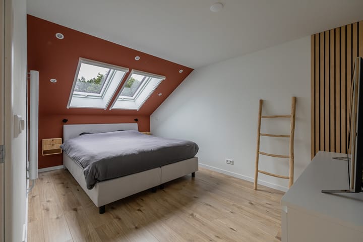 Foto 24 van Zonnedauw 15