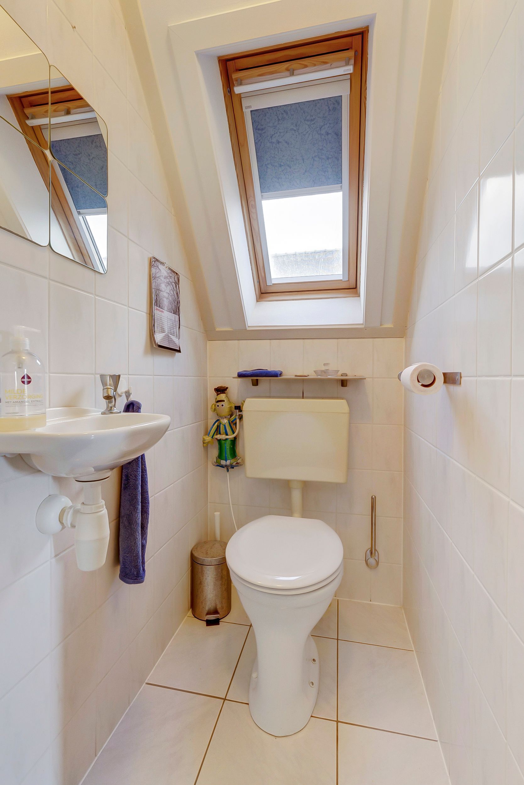 Foto 18 van Kruisstraat 18