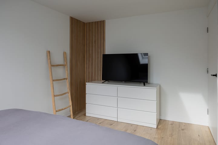 Foto 25 van Zonnedauw 15