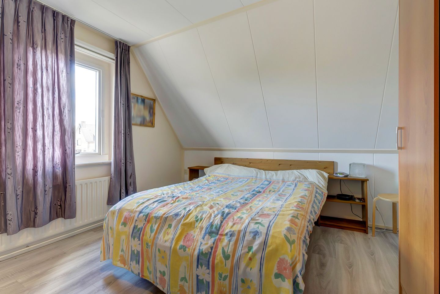 Foto 19 van Kruisstraat 18