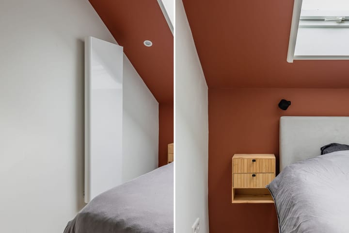 Foto 26 van Zonnedauw 15