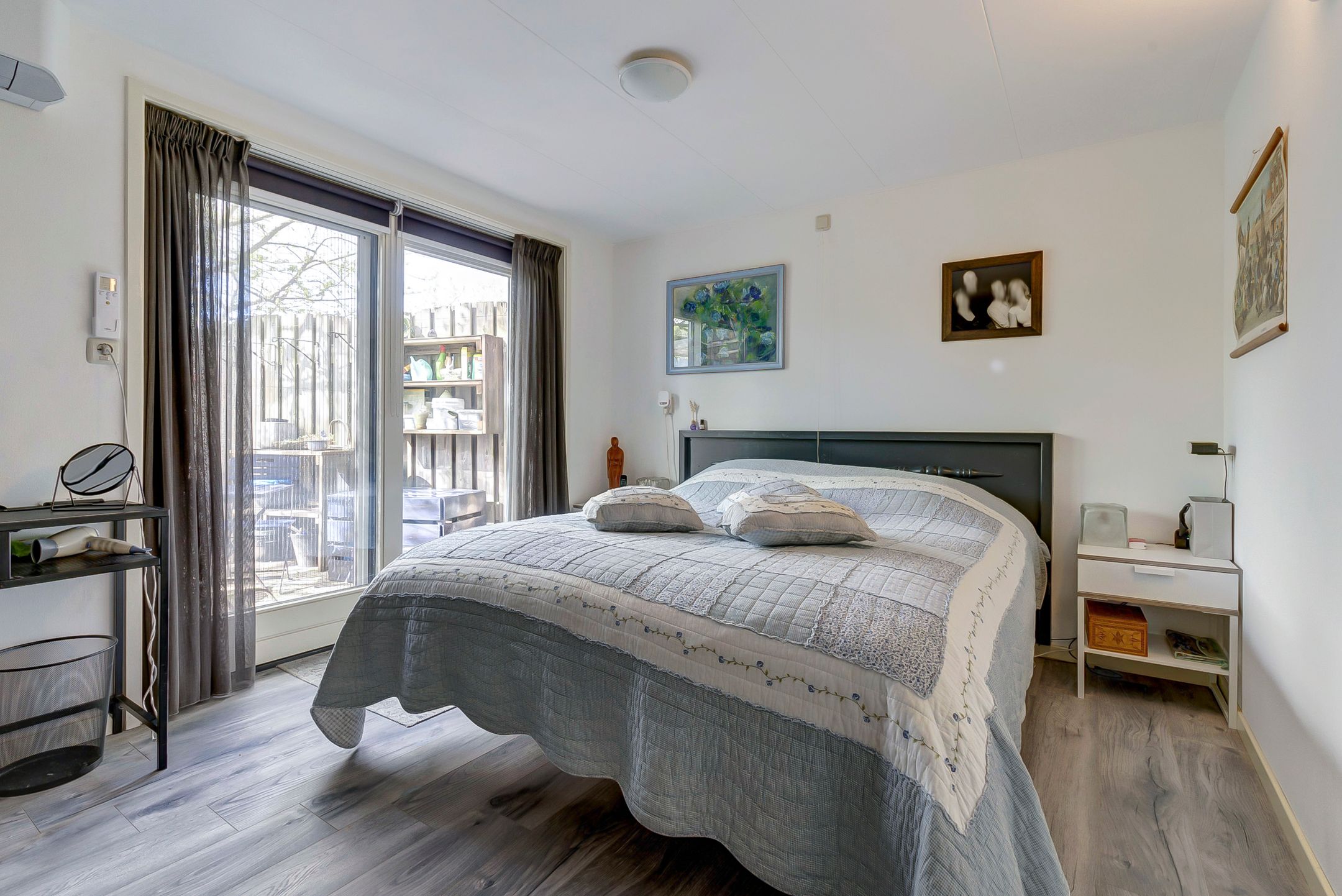 Foto 21 van Kruisstraat 18