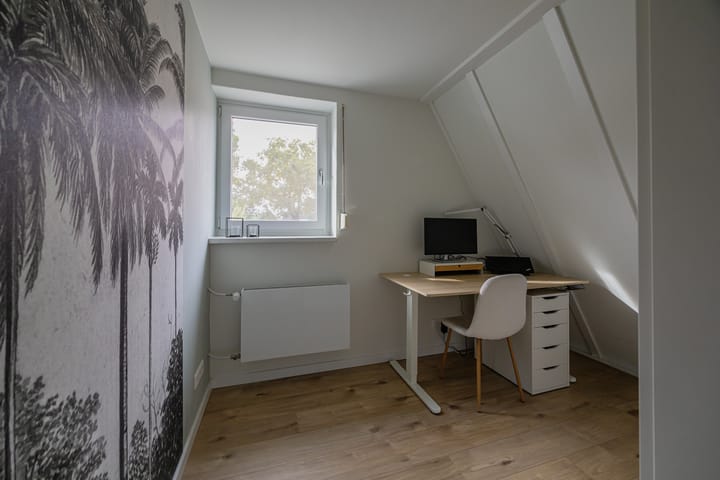 Foto 27 van Zonnedauw 15