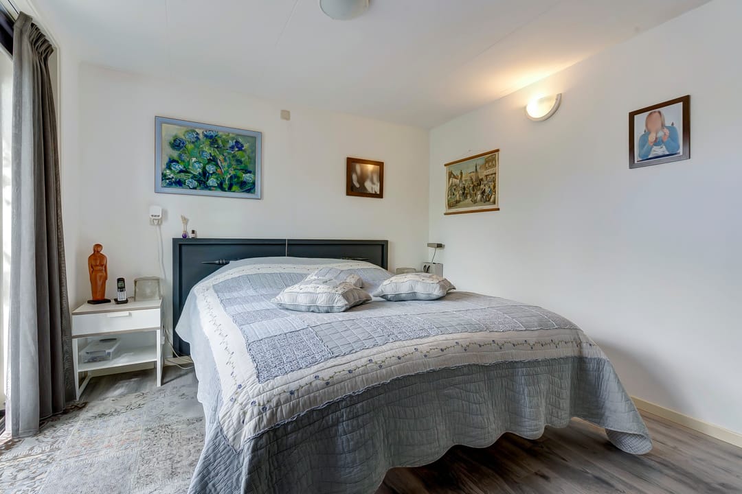 Foto 22 van Kruisstraat 18