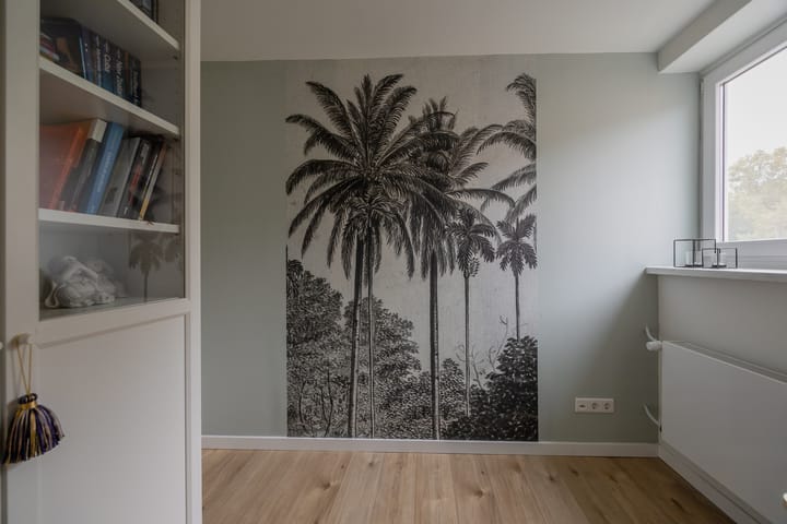 Foto 28 van Zonnedauw 15