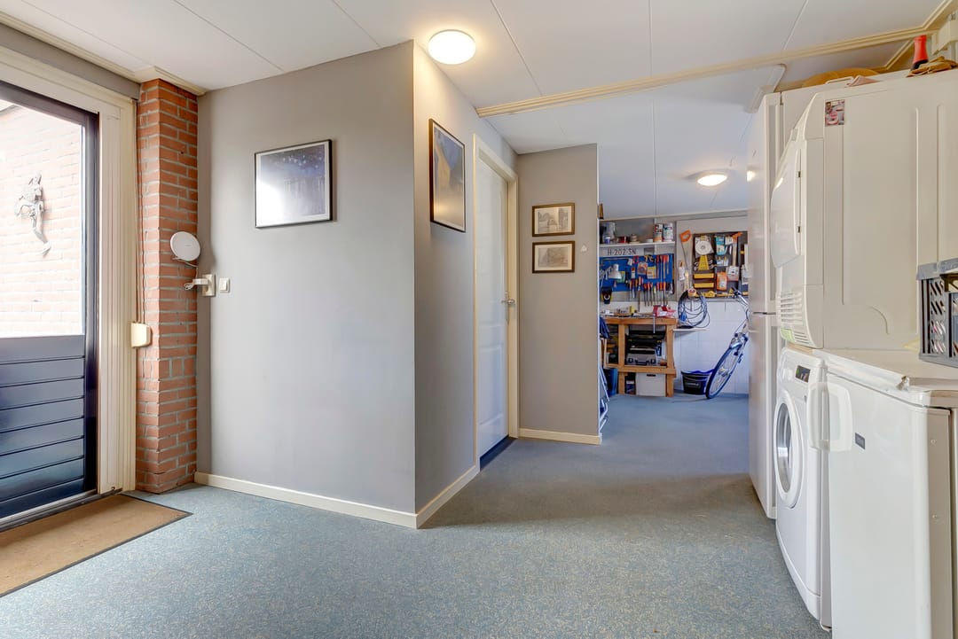 Foto 23 van Kruisstraat 18