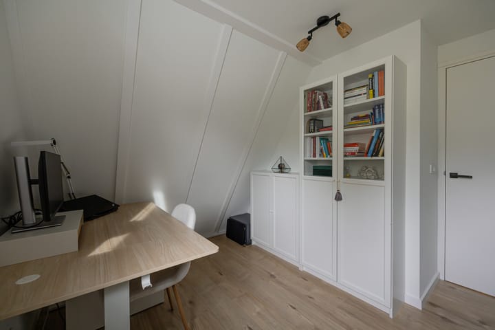 Foto 29 van Zonnedauw 15