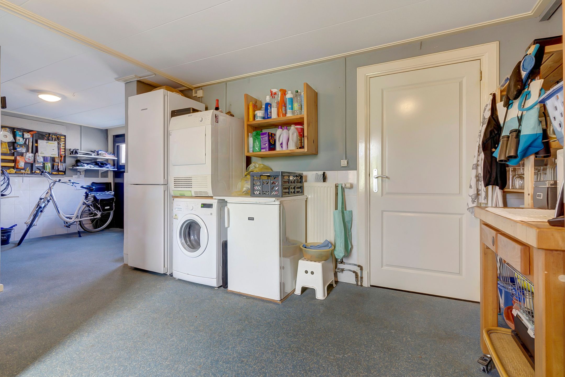 Foto 24 van Kruisstraat 18