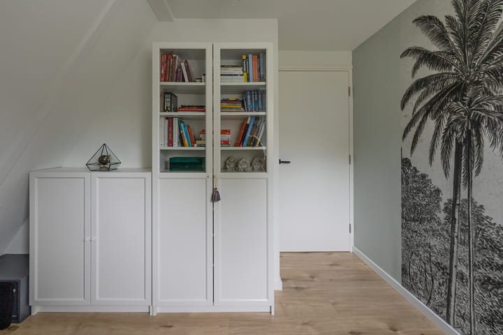 Foto 30 van Zonnedauw 15