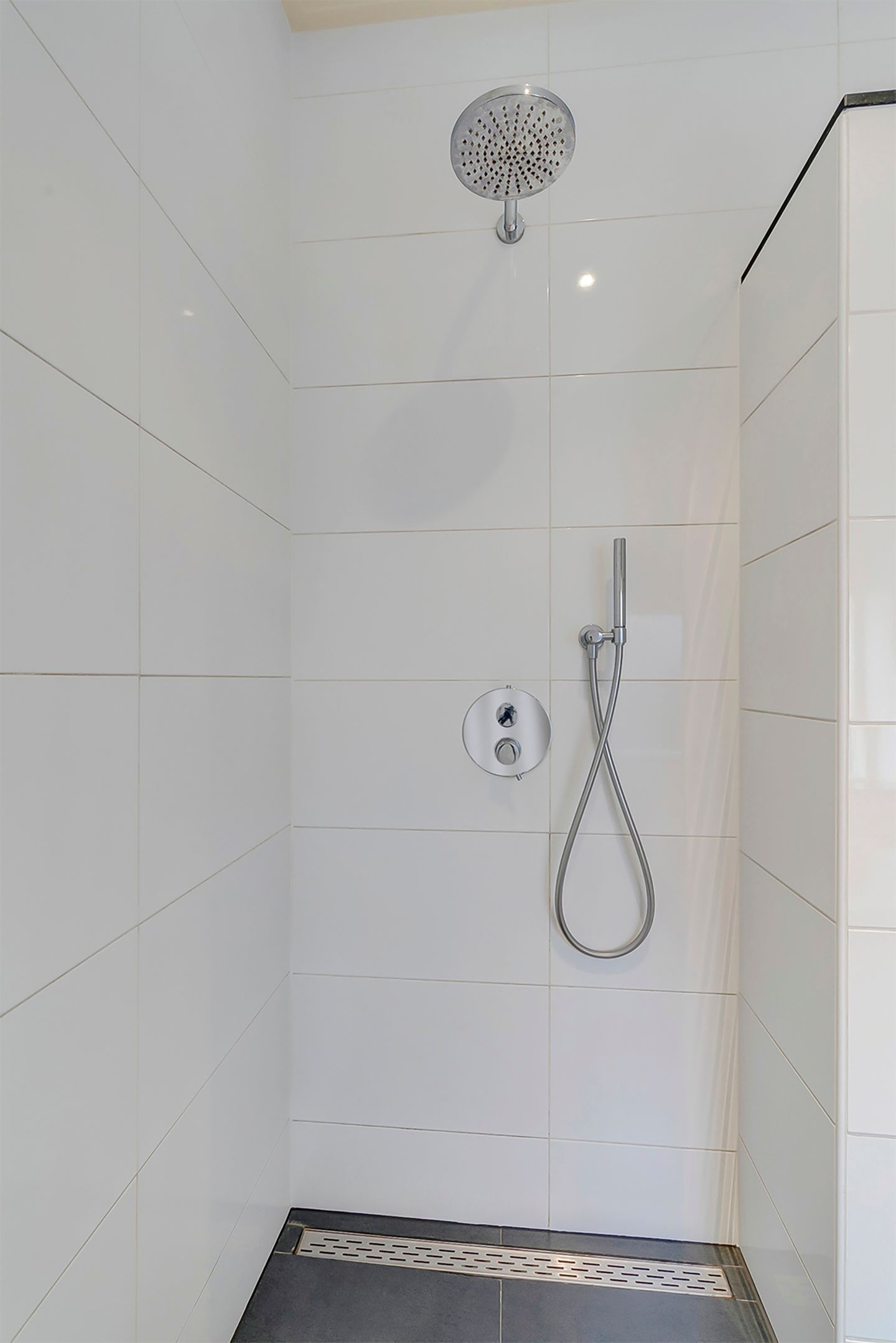 Foto 25 van Kruisstraat 18