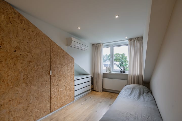 Foto 31 van Zonnedauw 15