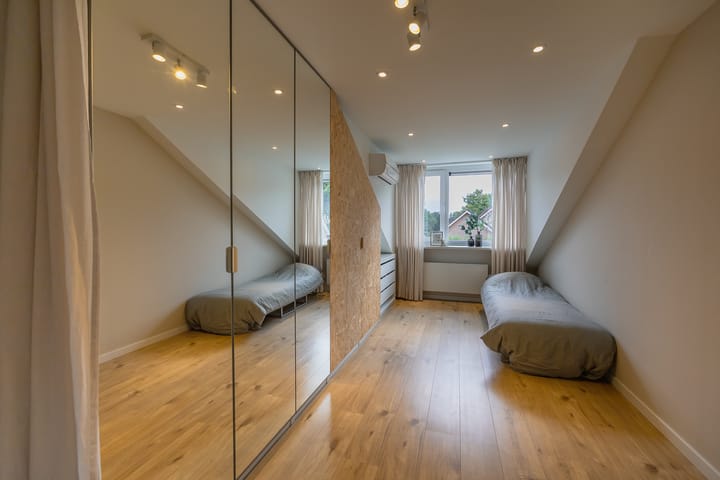 Foto 32 van Zonnedauw 15