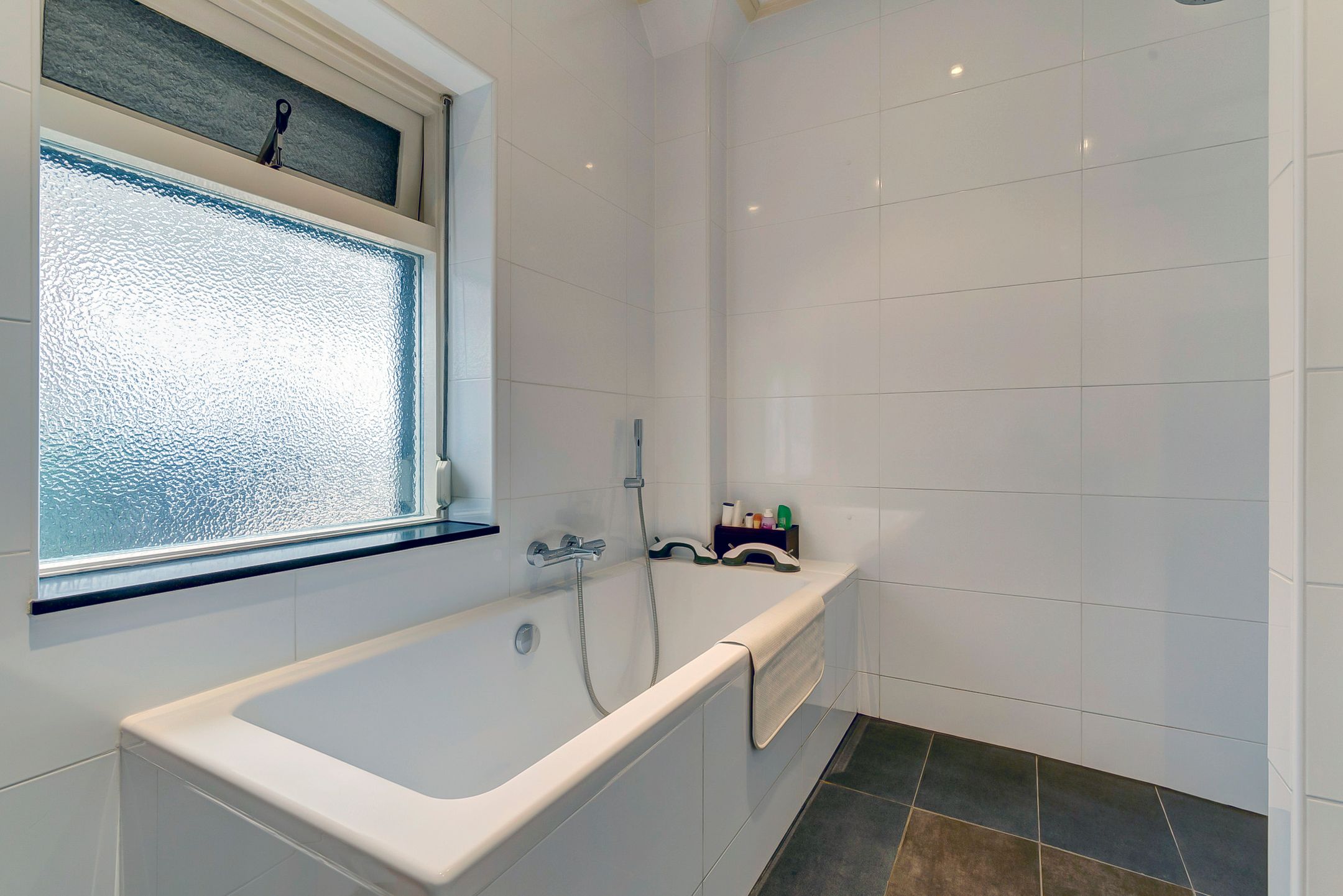 Foto 27 van Kruisstraat 18