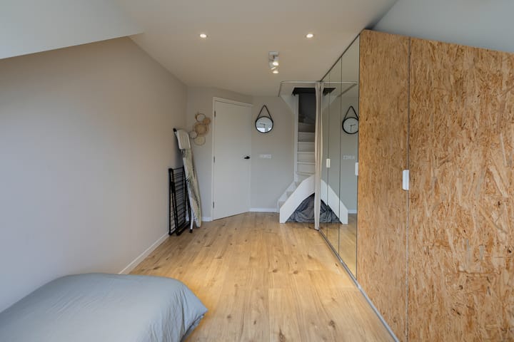 Foto 33 van Zonnedauw 15