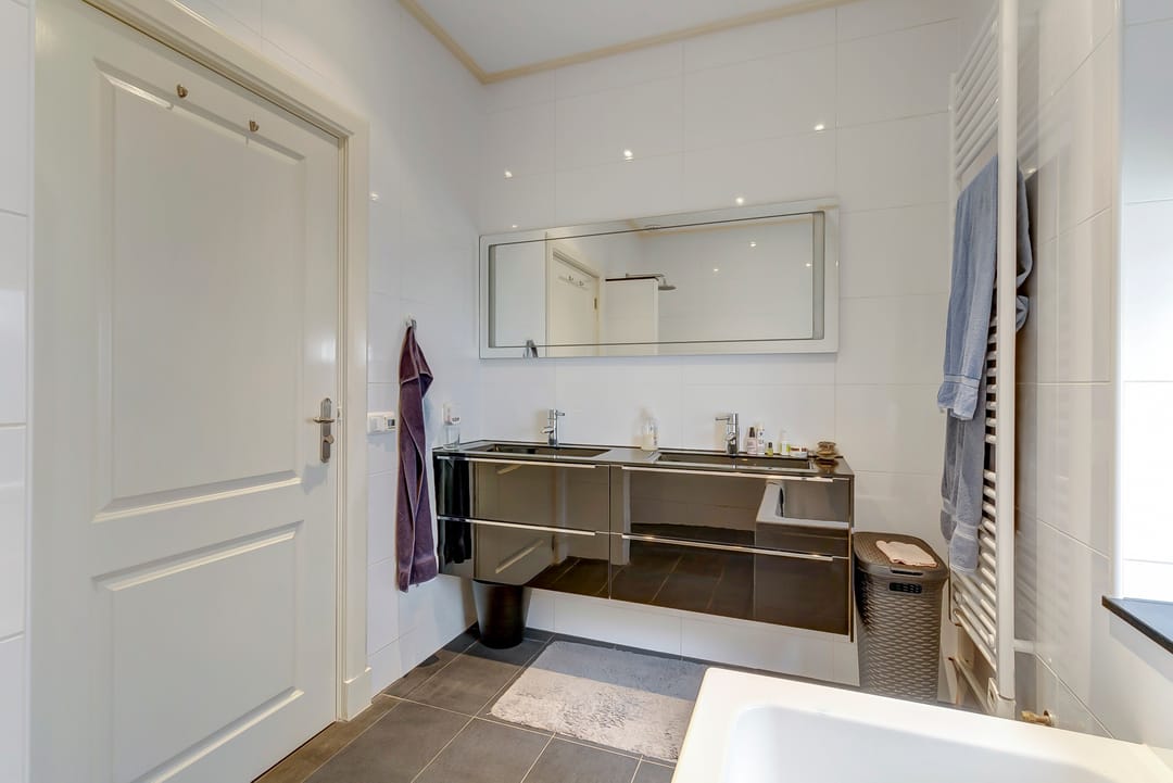 Foto 28 van Kruisstraat 18