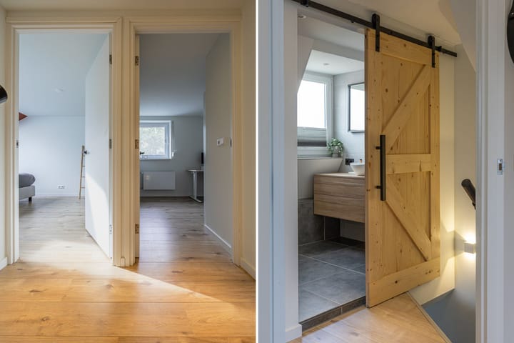 Foto 34 van Zonnedauw 15