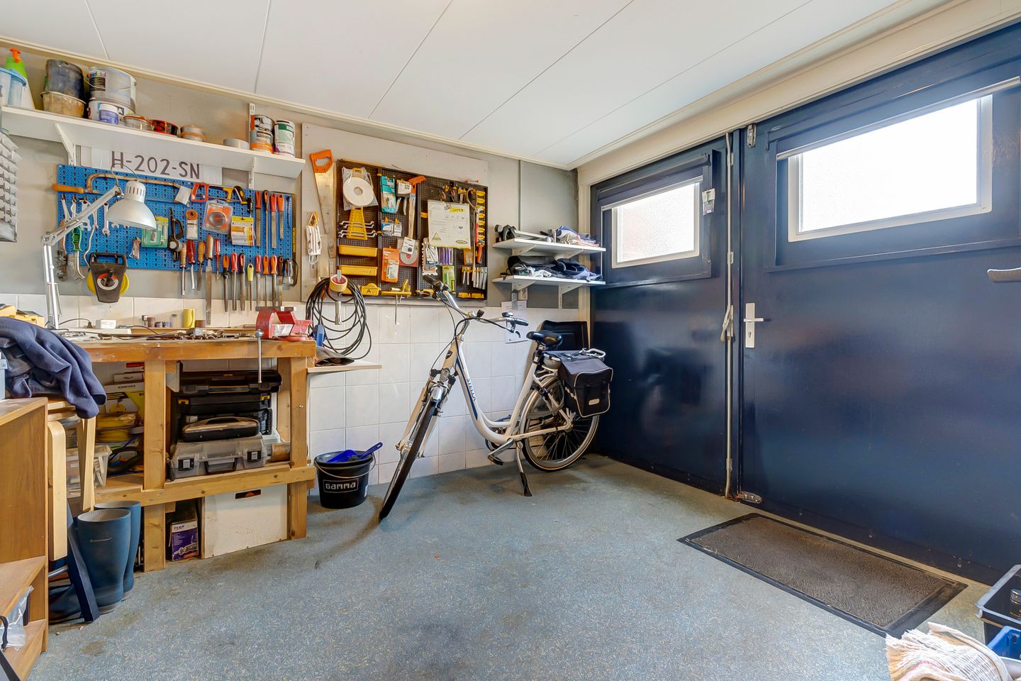 Foto 29 van Kruisstraat 18