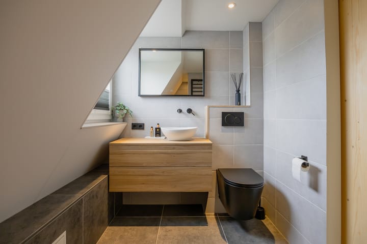 Foto 35 van Zonnedauw 15