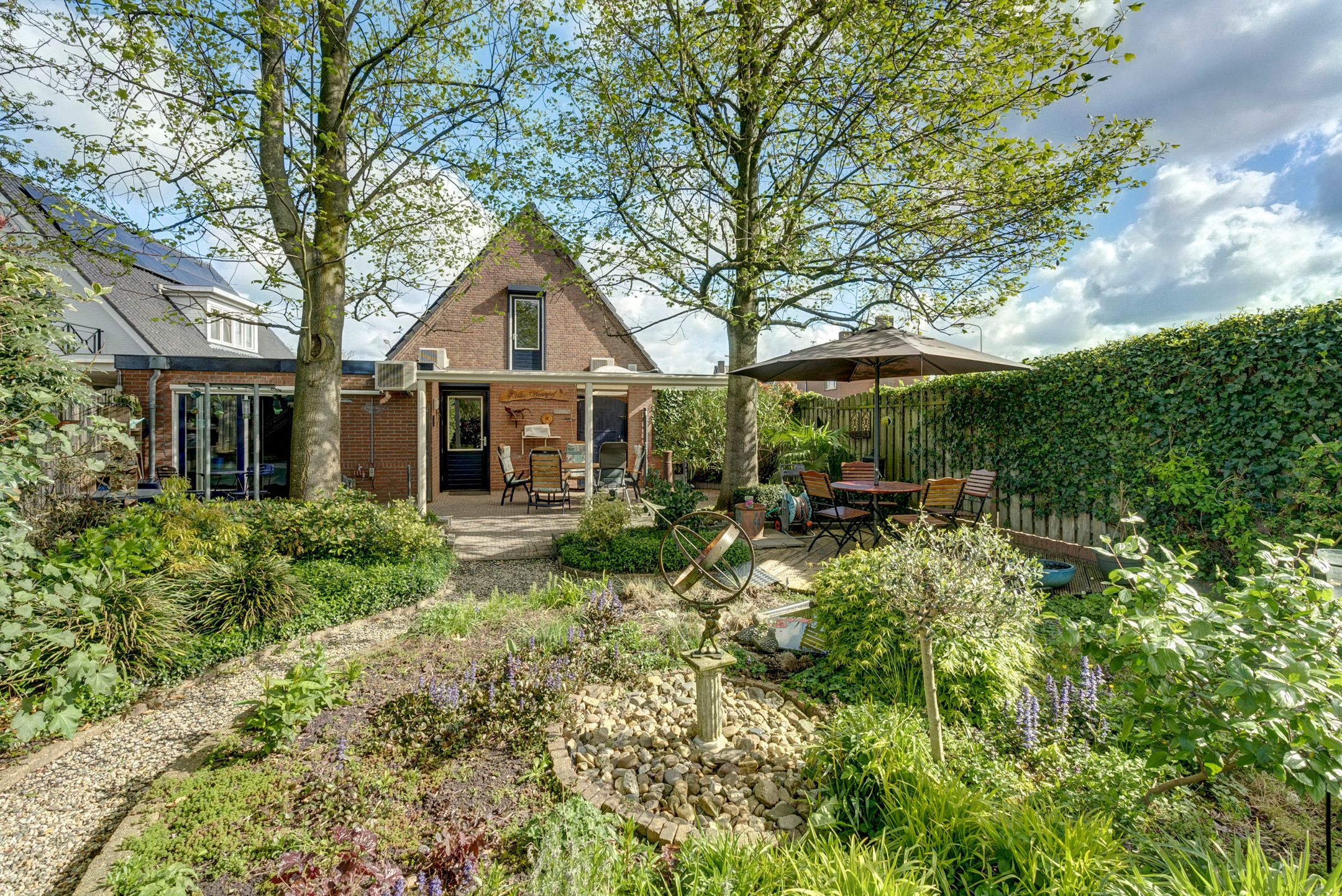 Foto 30 van Kruisstraat 18