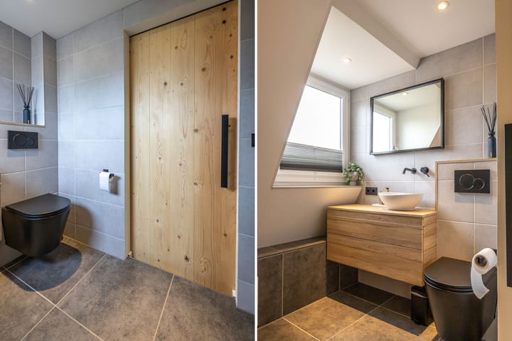 Foto 36 van Zonnedauw 15