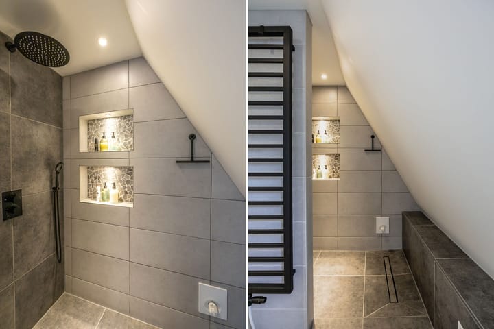 Foto 37 van Zonnedauw 15