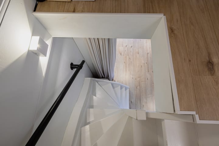 Foto 38 van Zonnedauw 15