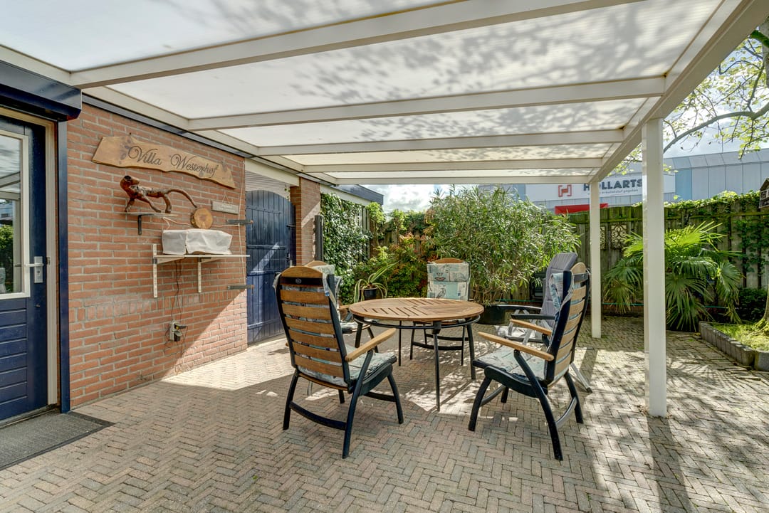 Foto 32 van Kruisstraat 18