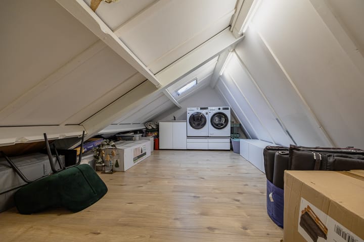 Foto 39 van Zonnedauw 15