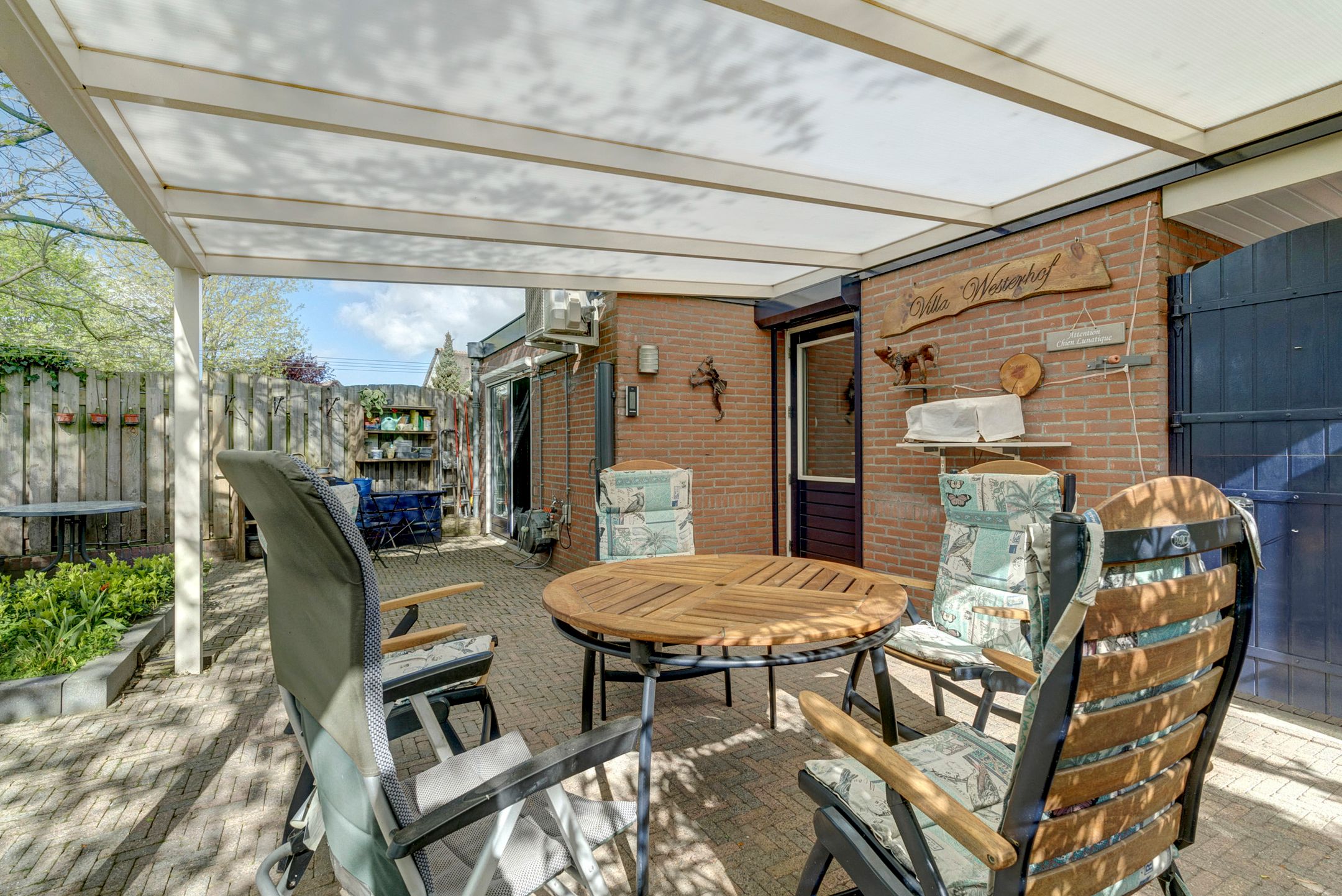 Foto 33 van Kruisstraat 18