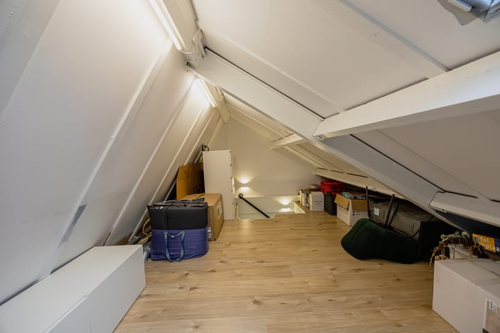 Foto 40 van Zonnedauw 15