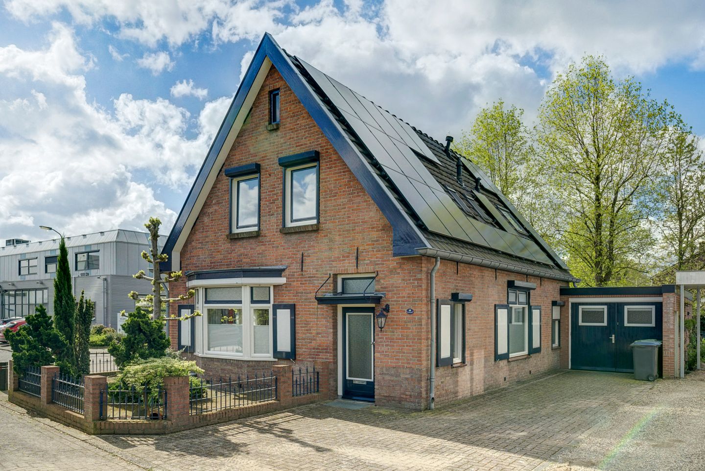 Foto 35 van Kruisstraat 18