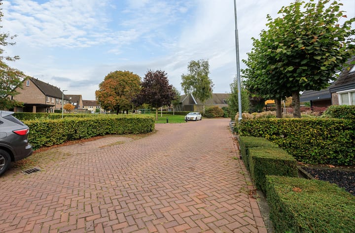 Foto 42 van Zonnedauw 15