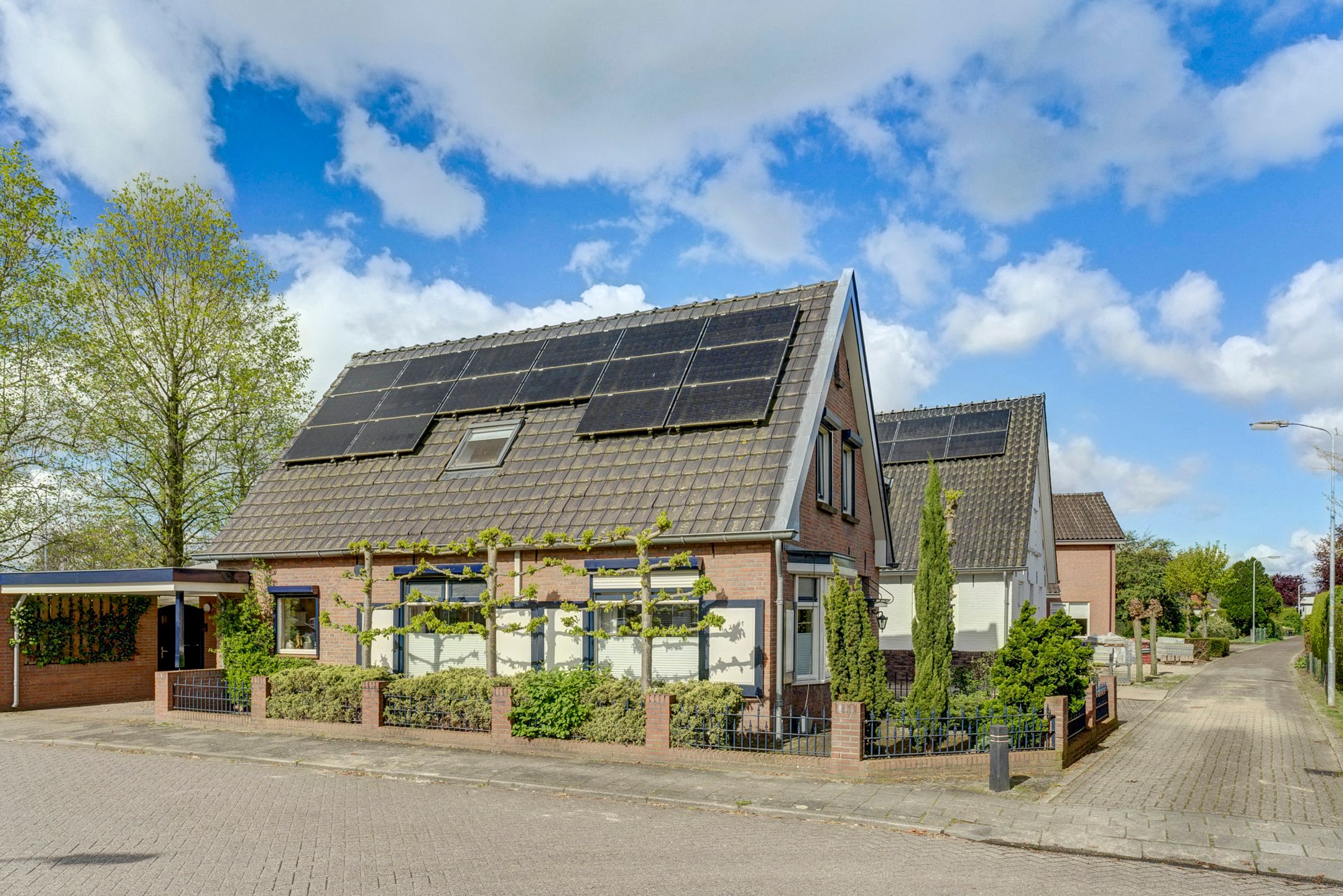 Foto 36 van Kruisstraat 18