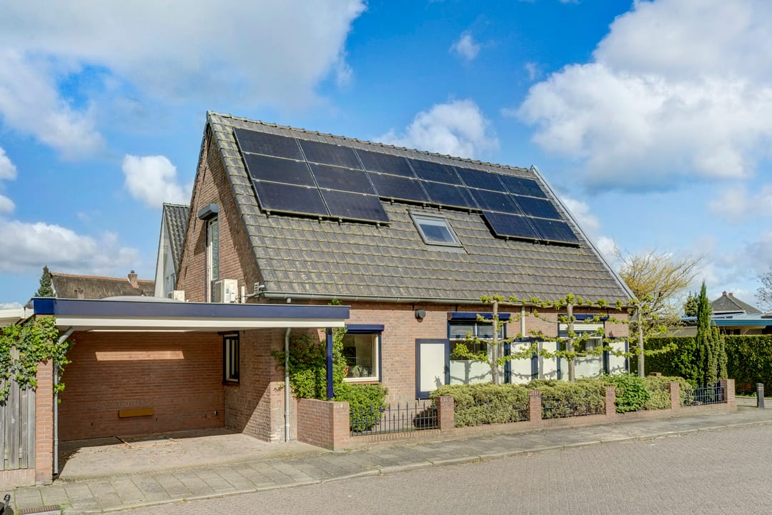 Foto 37 van Kruisstraat 18