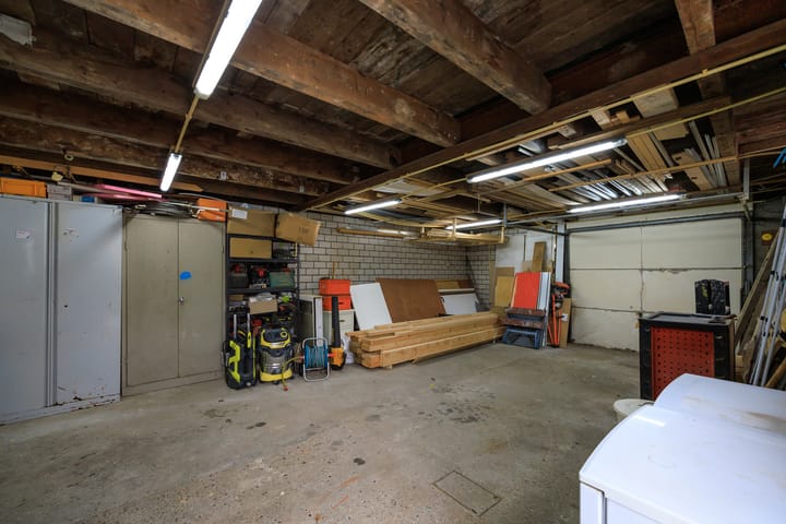 Foto 45 van Zonnedauw 15