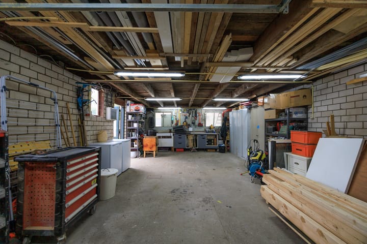 Foto 47 van Zonnedauw 15