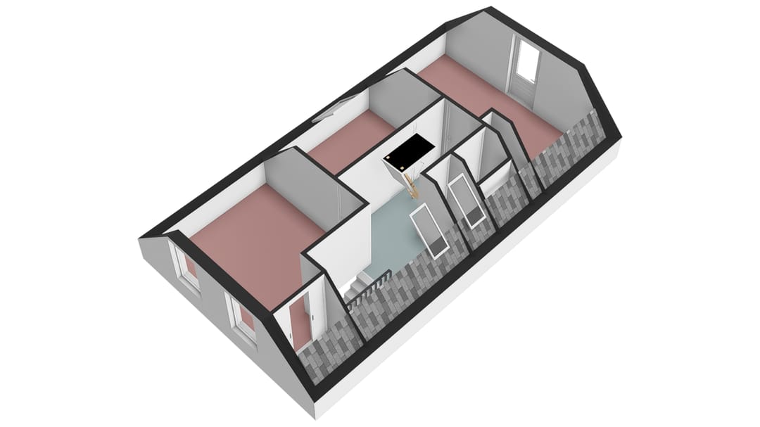 Foto 41 van Kruisstraat 18