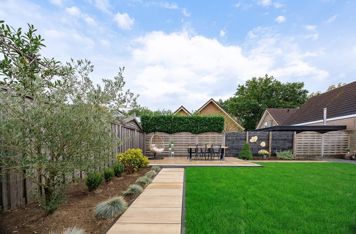 Foto 49 van Zonnedauw 15