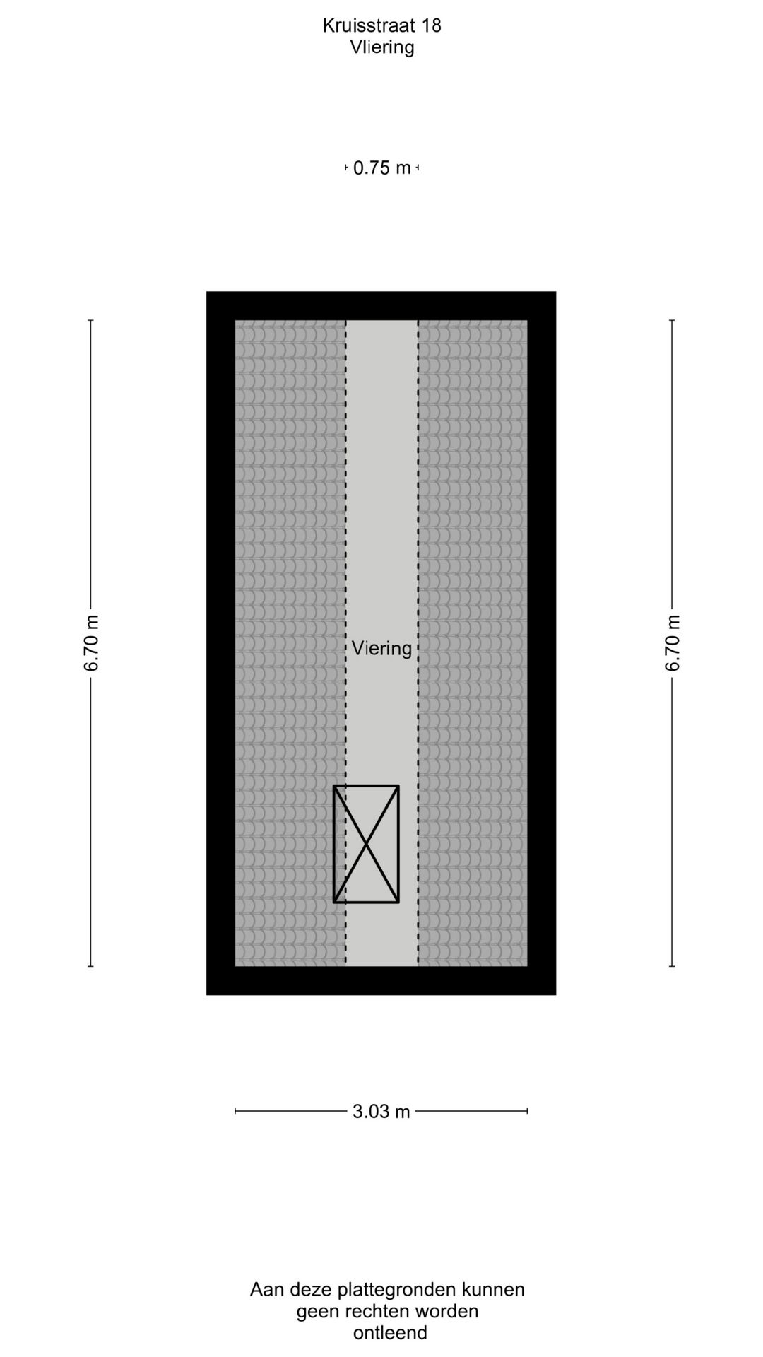 Foto 44 van Kruisstraat 18