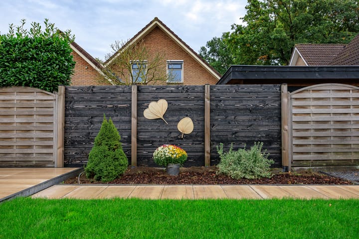 Foto 54 van Zonnedauw 15