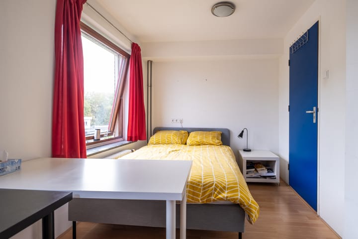 Photo 2 of Ricardishof 58