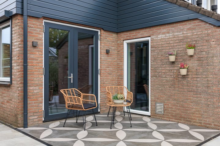 Foto 58 van Zonnedauw 15