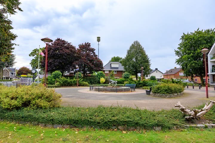 Foto 59 van Zonnedauw 15