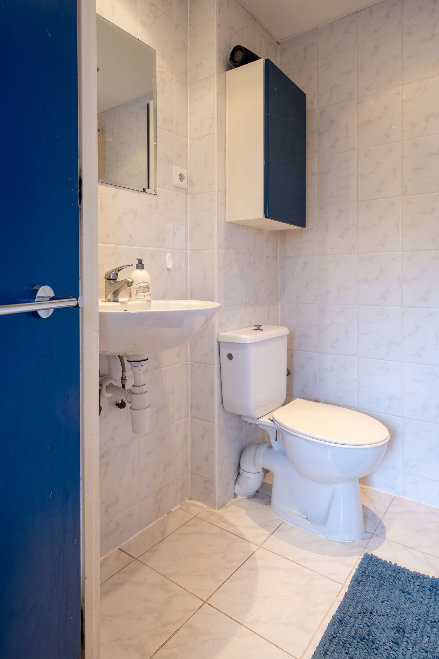 Foto 5 van Ricardishof 58