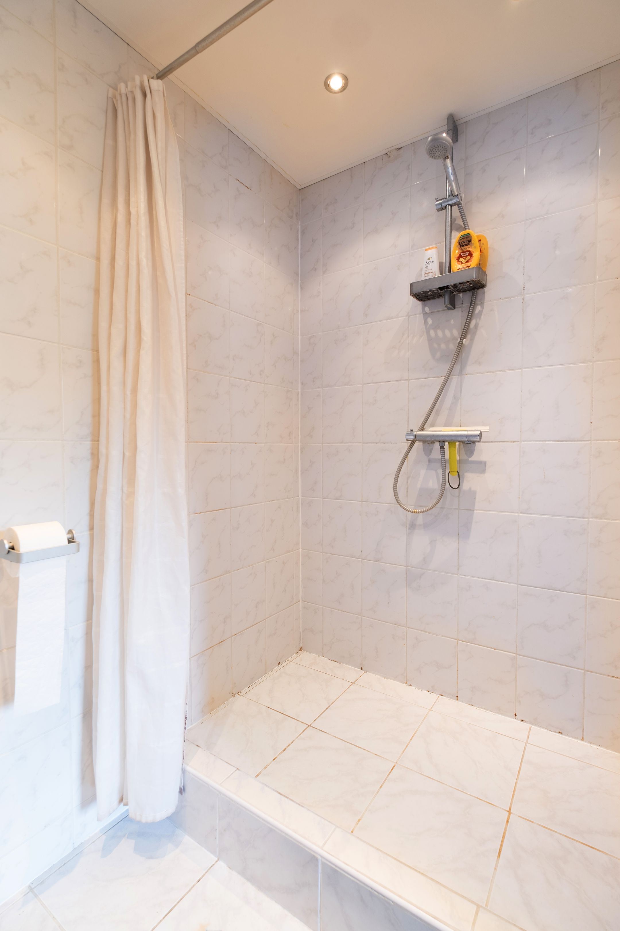 Foto 6 van Ricardishof 58