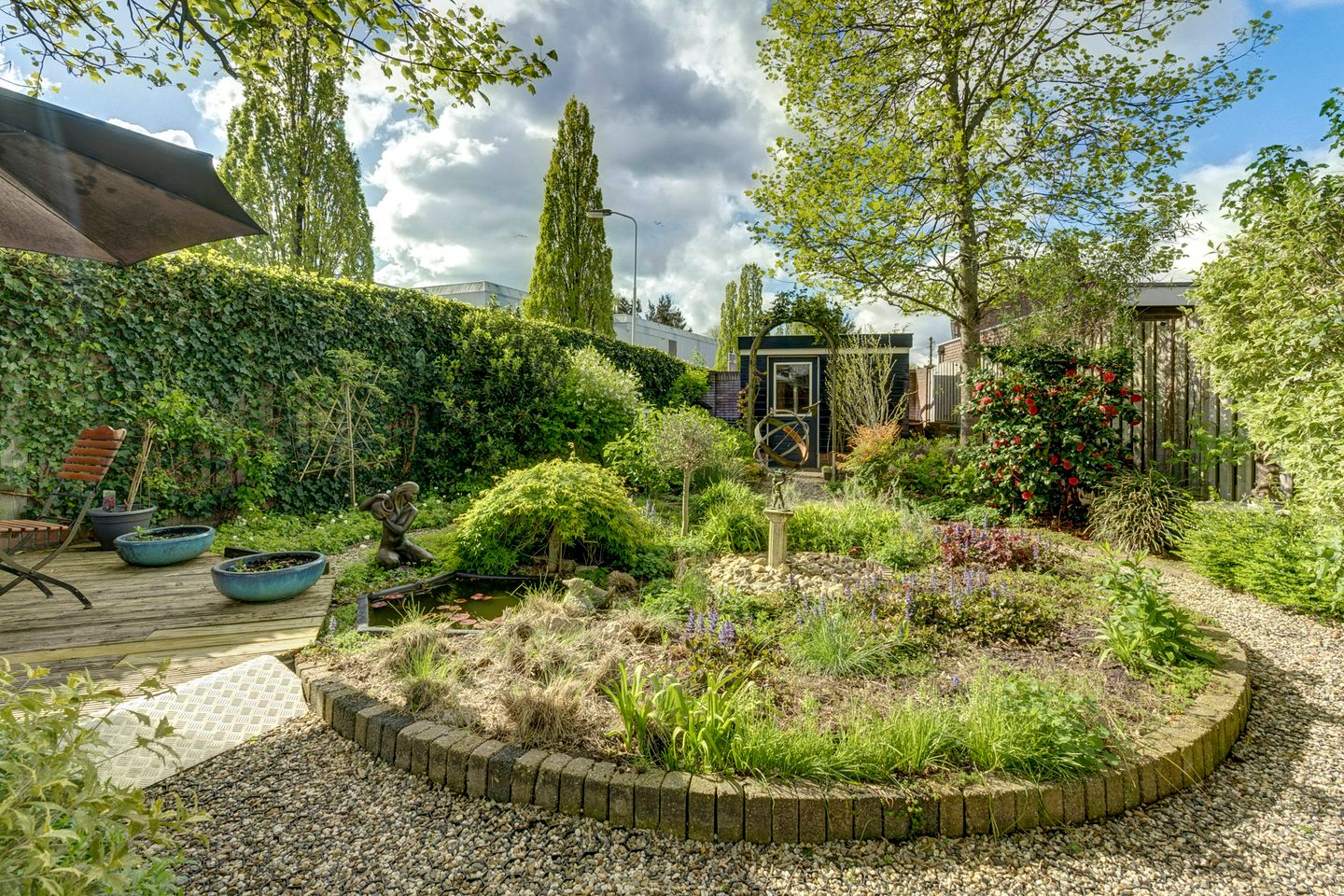 Foto 34 van Kruisstraat 18