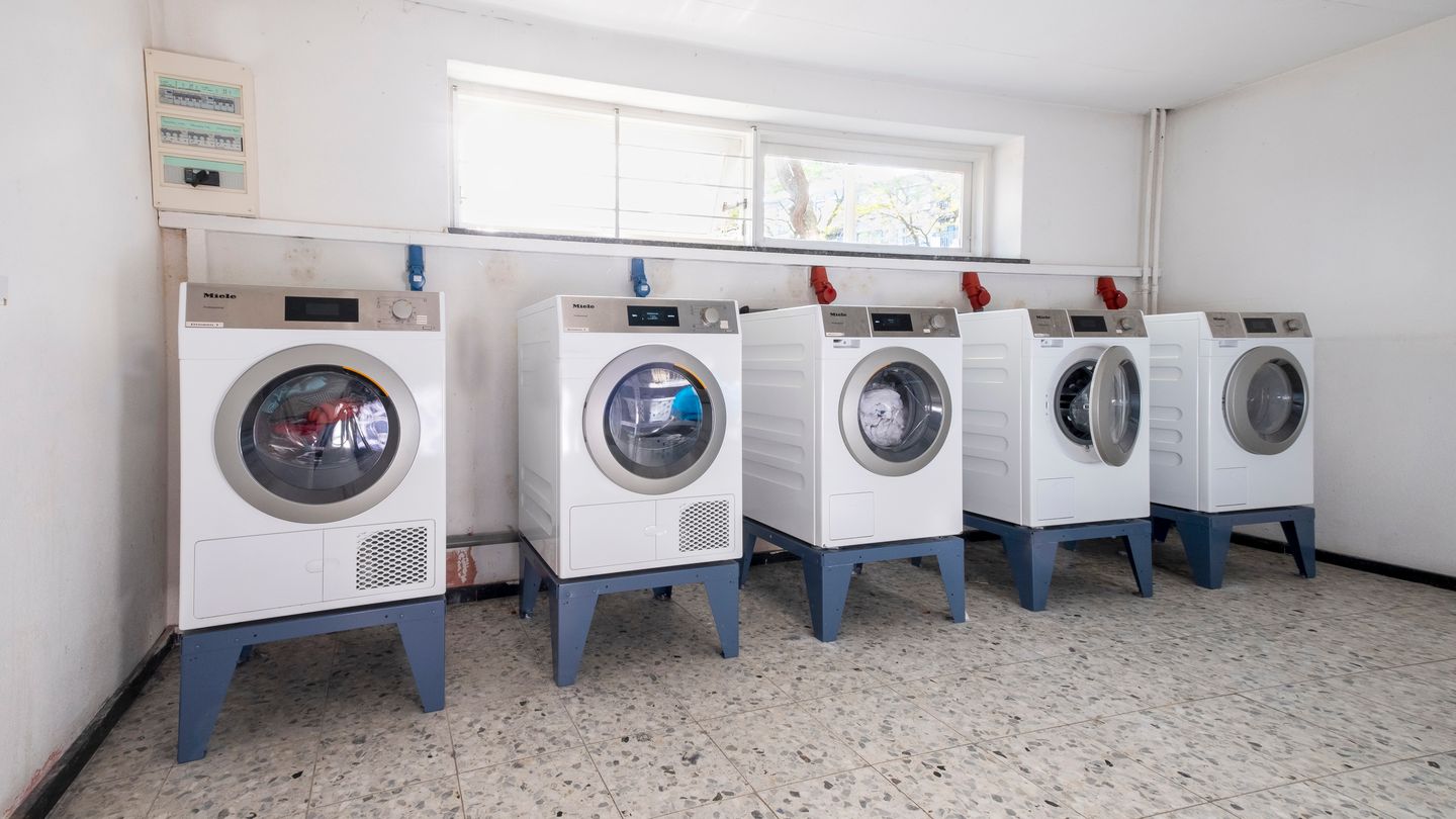 Foto 10 van Ricardishof 58