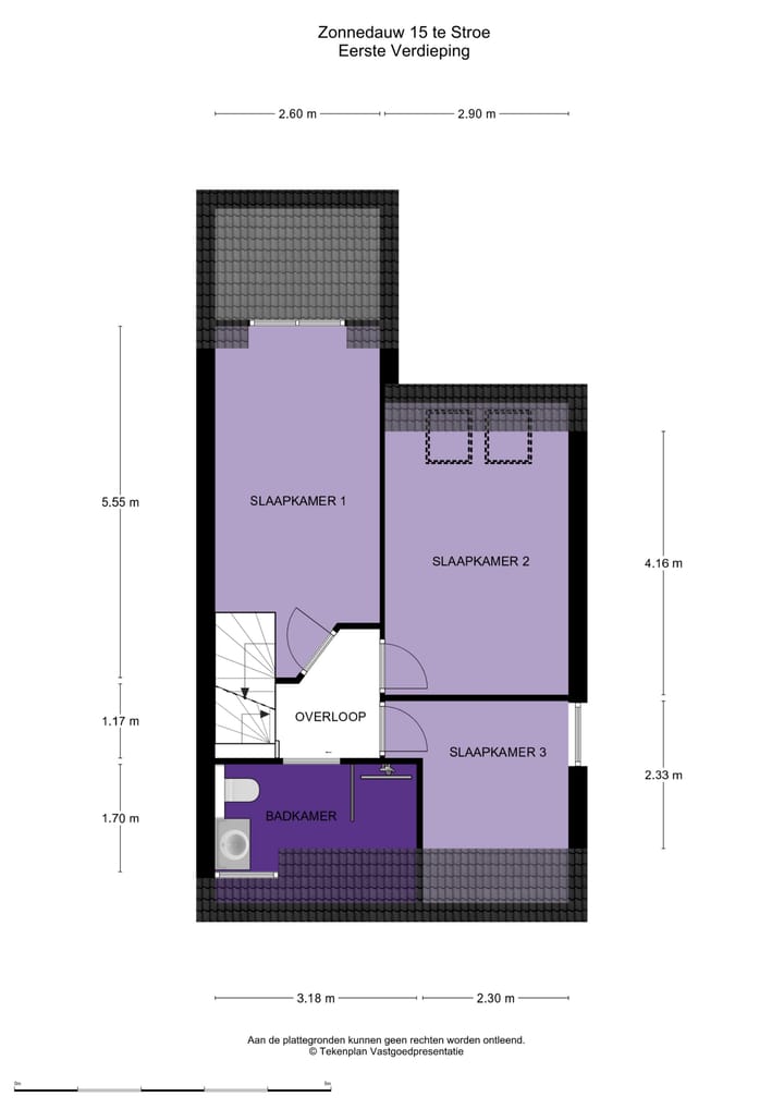 Foto 71 van Zonnedauw 15