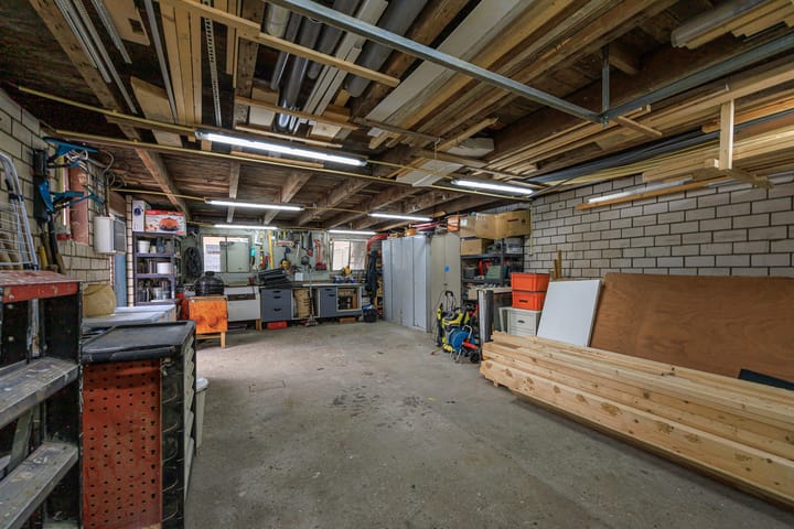 Foto 46 van Zonnedauw 15